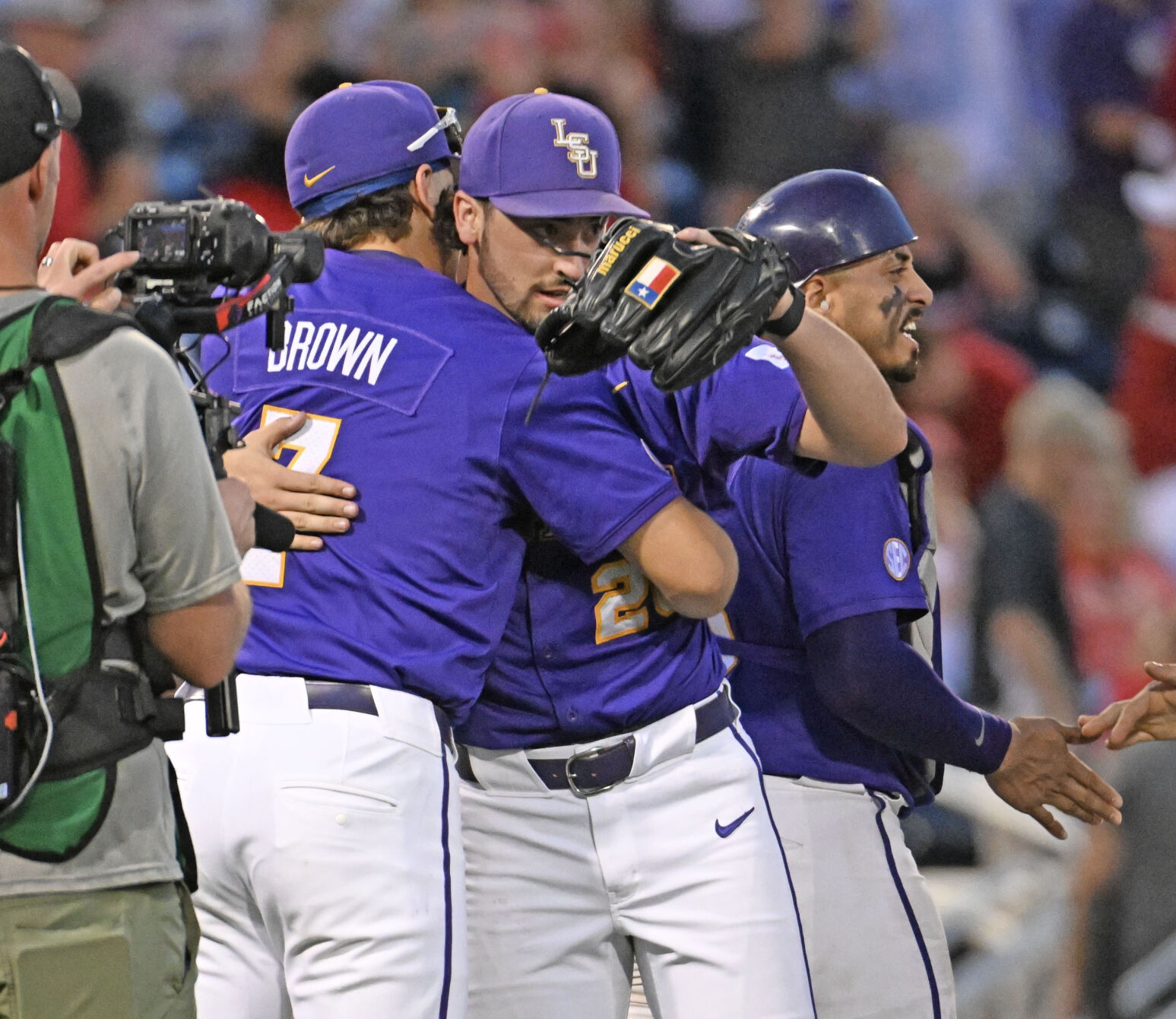 BR.lsucws.061525 HS 5758.JPG